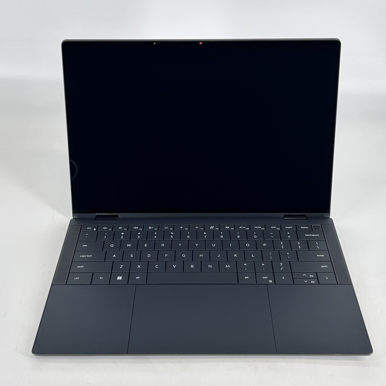 Dell Latitude 9440 (2-in-1) 14 2K TOUCH 1.8 GHz i7-1365U 32GB 1TB SSD Good