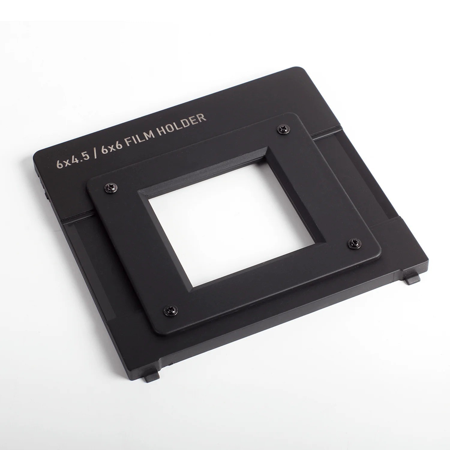 eTone Negative Film Scanner 35mm 135 Film Scanning Photography