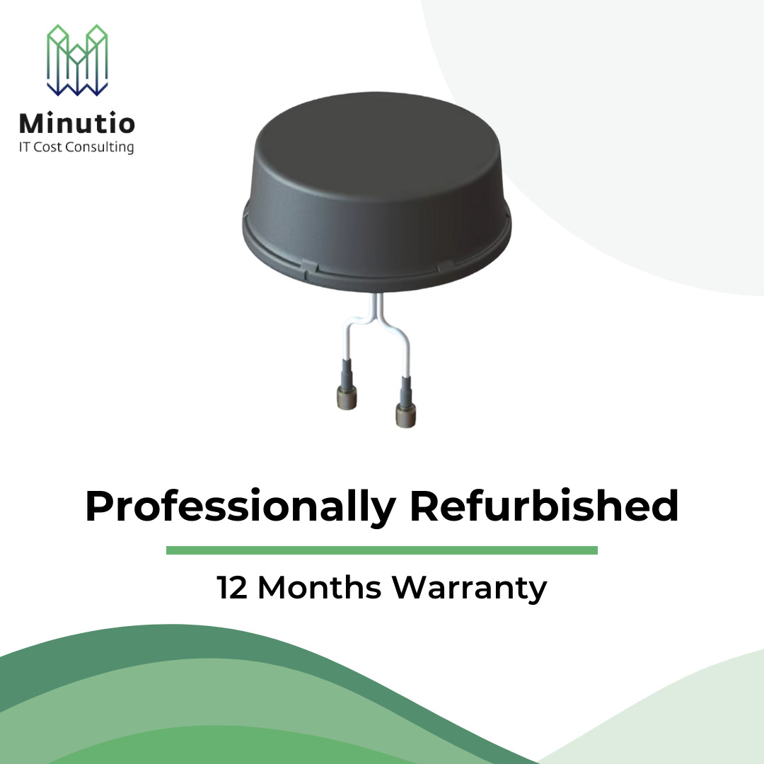 Cisco ANT-2-4G2-O | Refurbished | Includes VAT