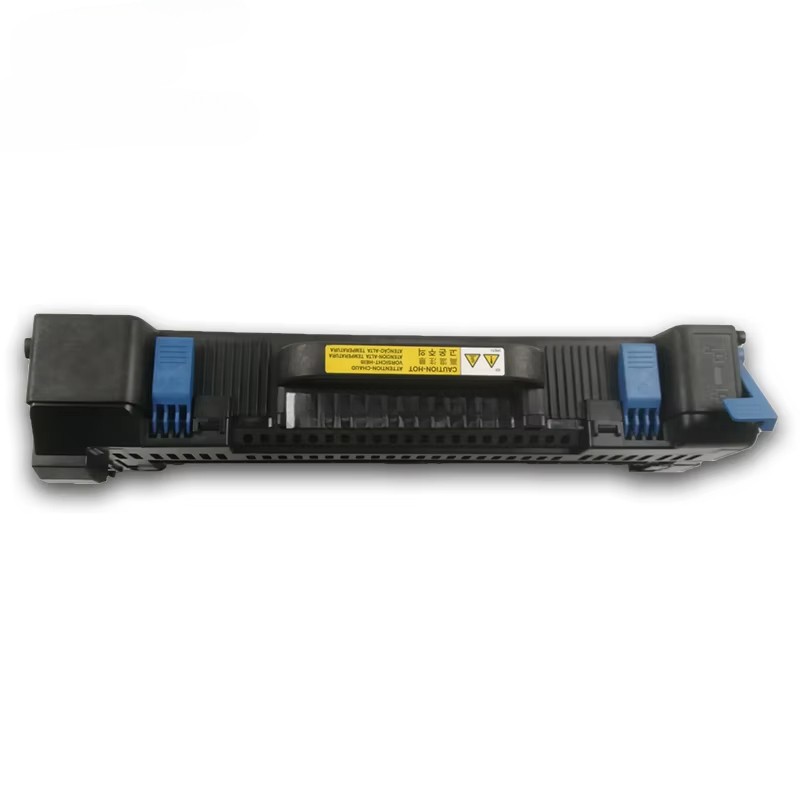 Fuser Unit for OKI C8600/C8800/C810/C830 MC852/MC860/MC862/ES8460/ES8462