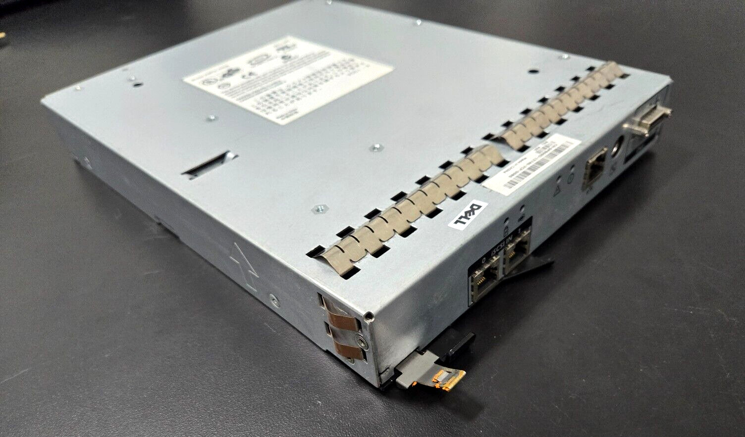 Dell AMP01-RSIM Server Raid Controller