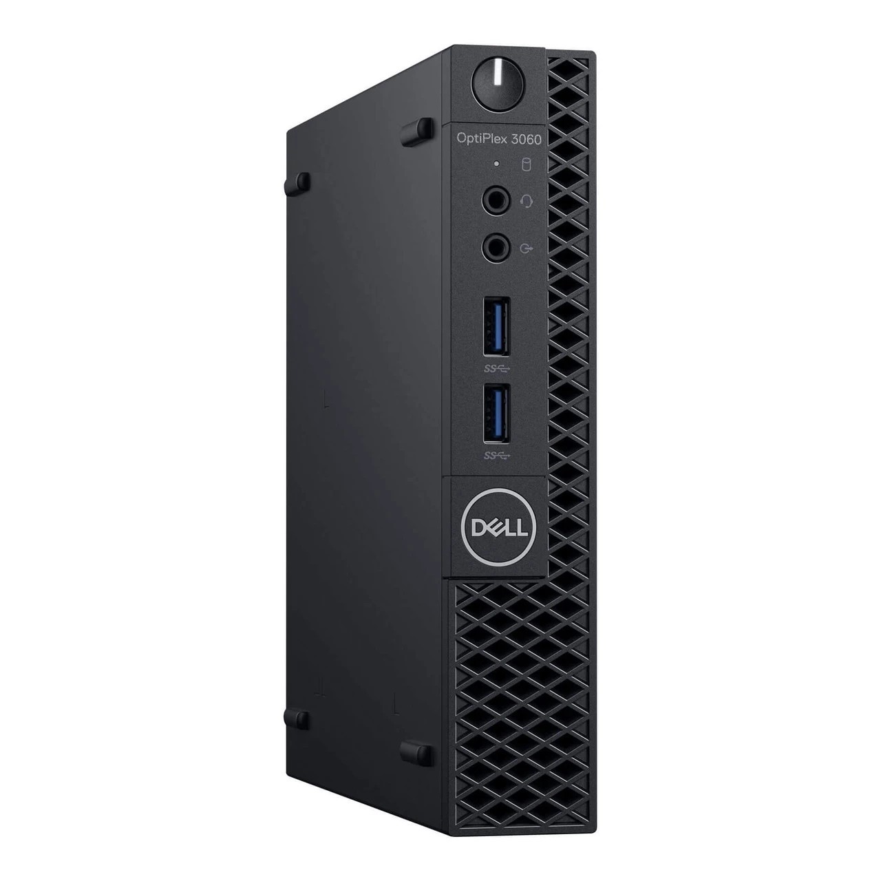 (New)  OptipPlex 3060 Desktop By Dell