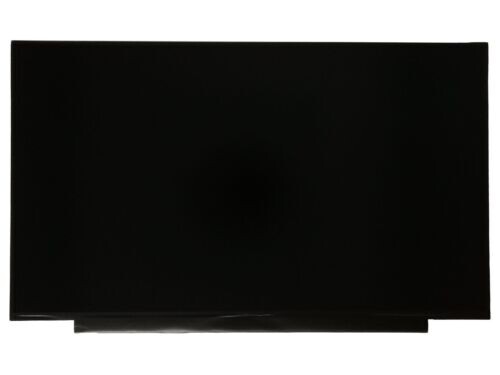 Acer Aspire A317-33 A317-53 Non-Touch Led Lcd Screen 17.3" Replacement