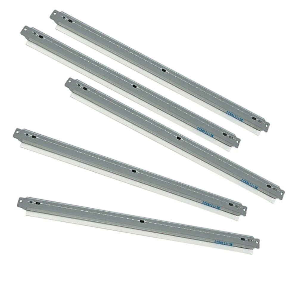 5pcs Transfer Belt Cleaning Blade for Minolta C364 C454 C226 C368 C558 658 308