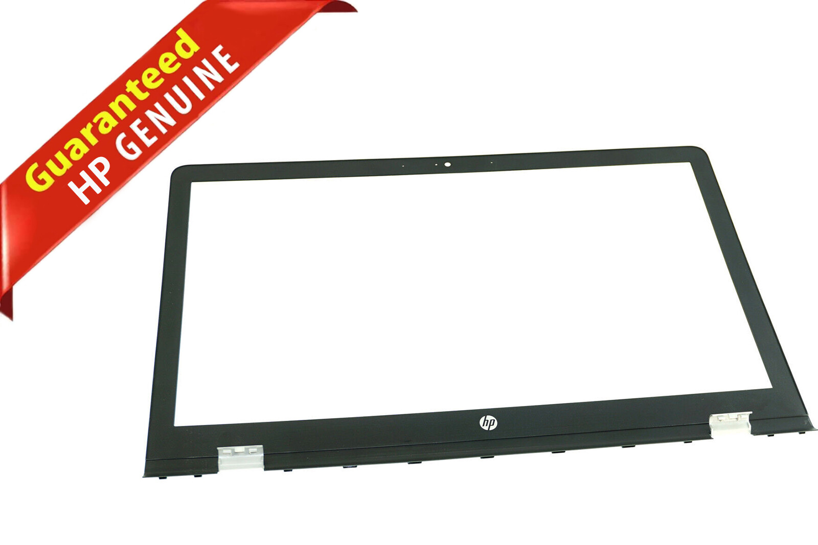 Genuine HP Pavilion 15-CC050WM LCD Display Bazel 926833-001 3KG74TP003
