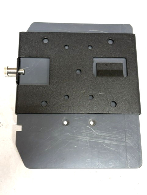 Havis Quick Release Base C-KBM-102