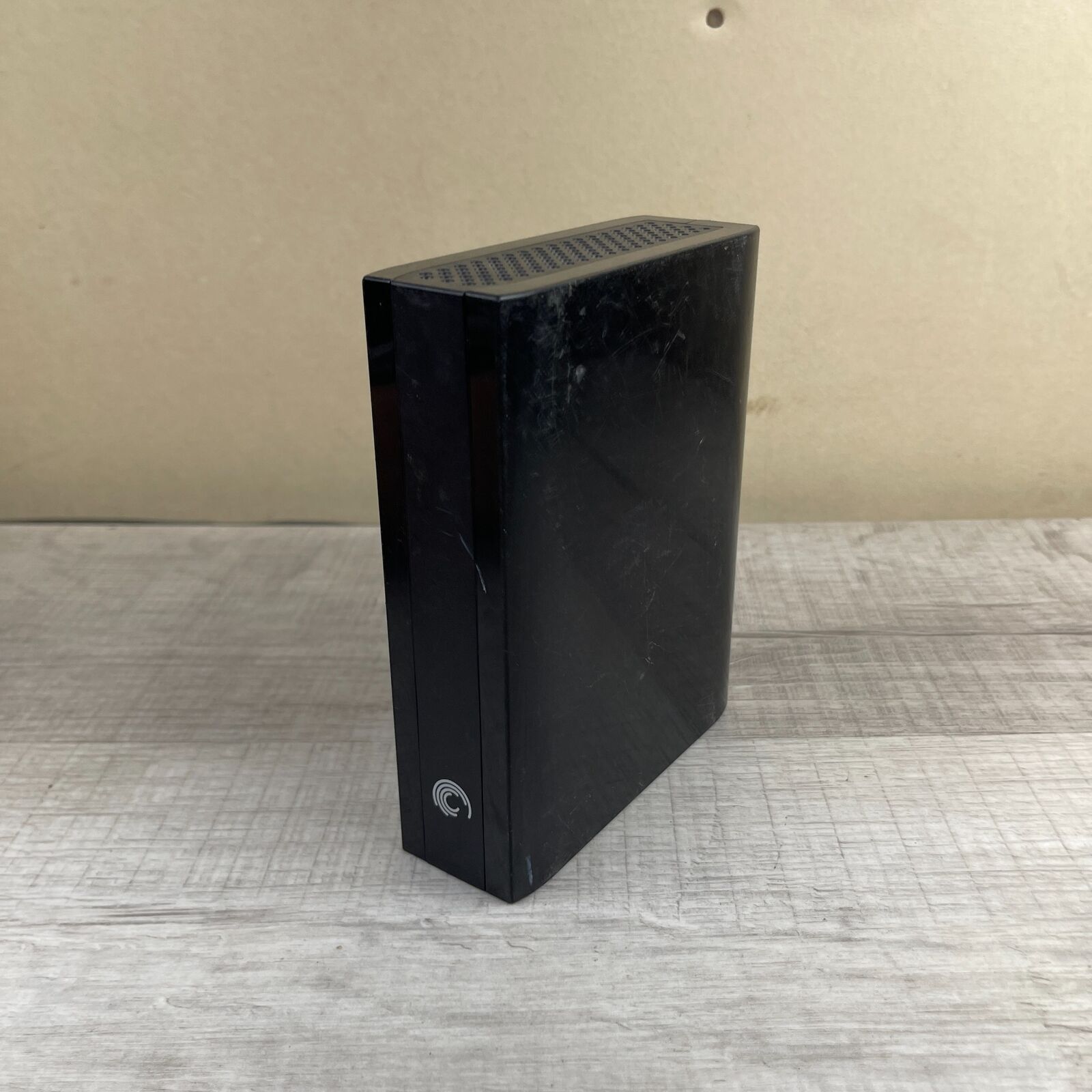 Seagate SRDOSDO Black USB 3.0 2TB Backup Plus Desktop External Hard Drive