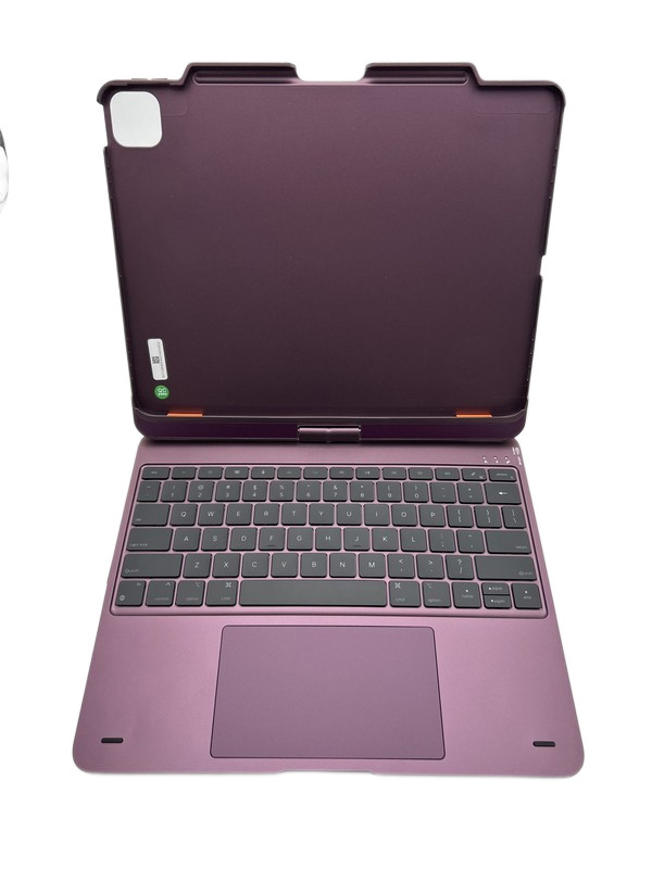 Typecase Keyboard Case iPad Pro/Air