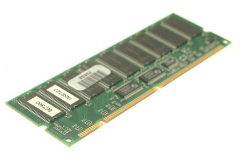 311-4106 - 256MB ECC Memory For PowerEdge 6450