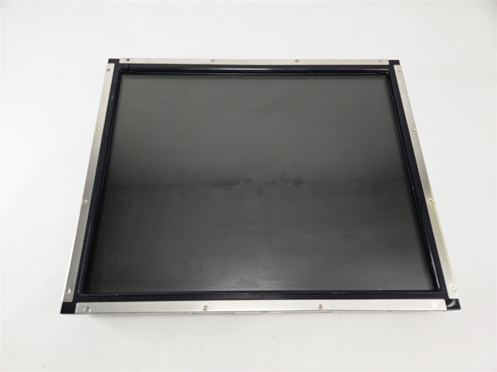 Elo Open-Frame ET1939L 19" LED 1280x1024 75Hz VGA Touchscreen No Stand