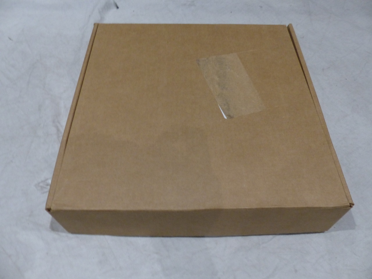 ADVA  F7/OSCM-PN FSP-3000R7 MODULE 4031015001 1063708463-03