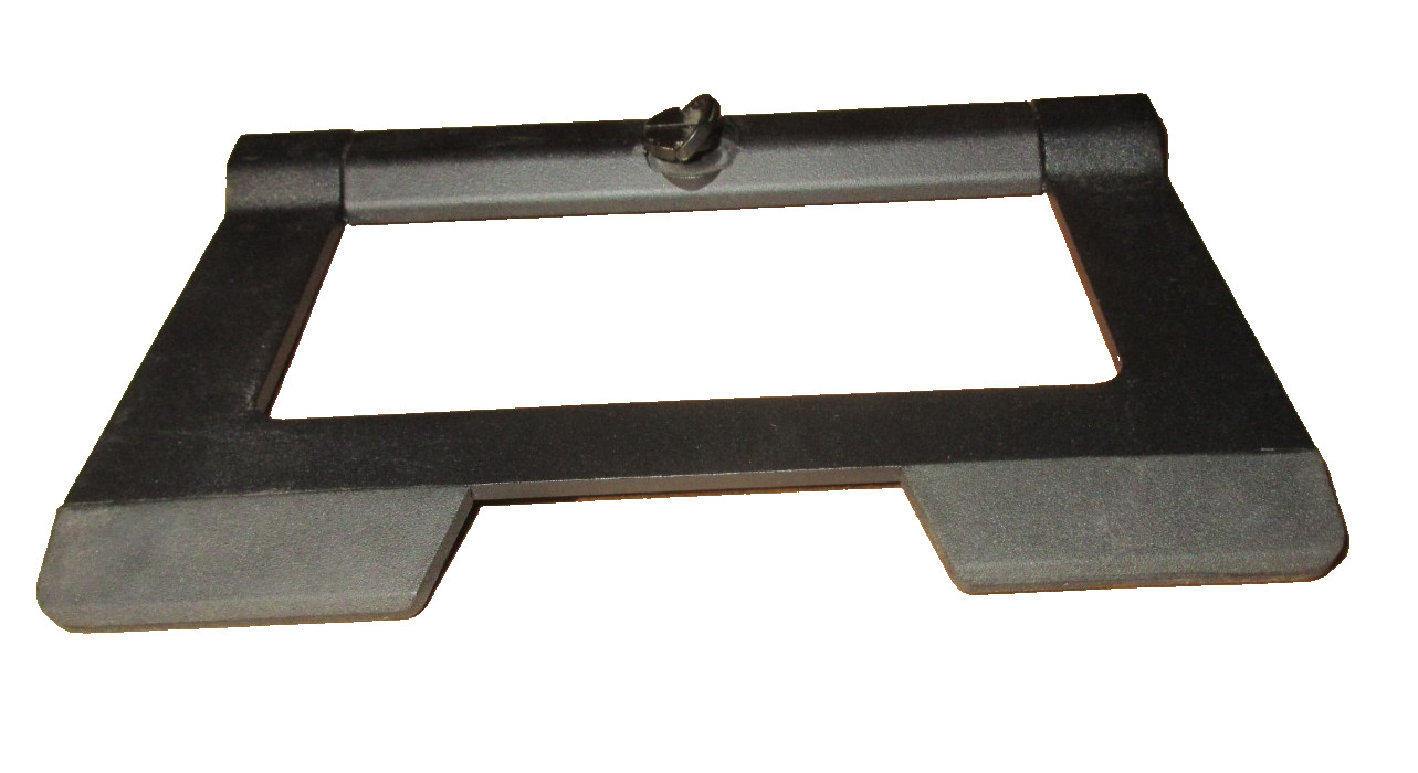OEM Dell  Kickstand for Latitude Rugged Extreme Tablet 7202 7212 7220 0VTXV7