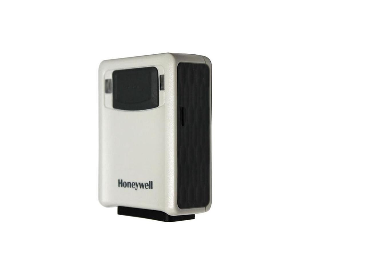 Honeywell 3320G-2 CUSTOM