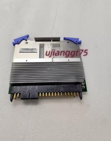 01AF543 IBM Voltage Regulator Module for 8205-E6D POWER7 P740 System VRB004-030G