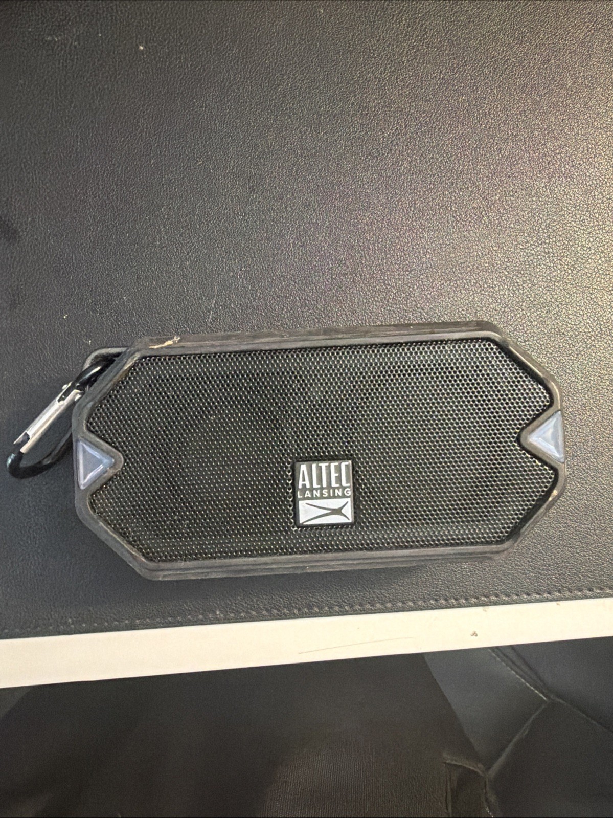 Altec Lansing