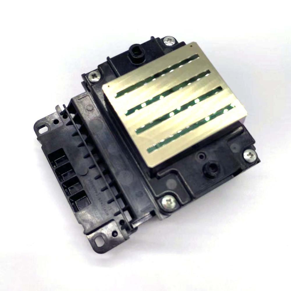 Printer Print Head Fits for Epson WorkForce Pro WFC5790 C5790 WF-C5290 WF-C5710