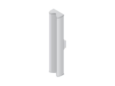 Ubiquiti AirMax Sector 2G15-120 15dB Accessory Network AM-2G15-120