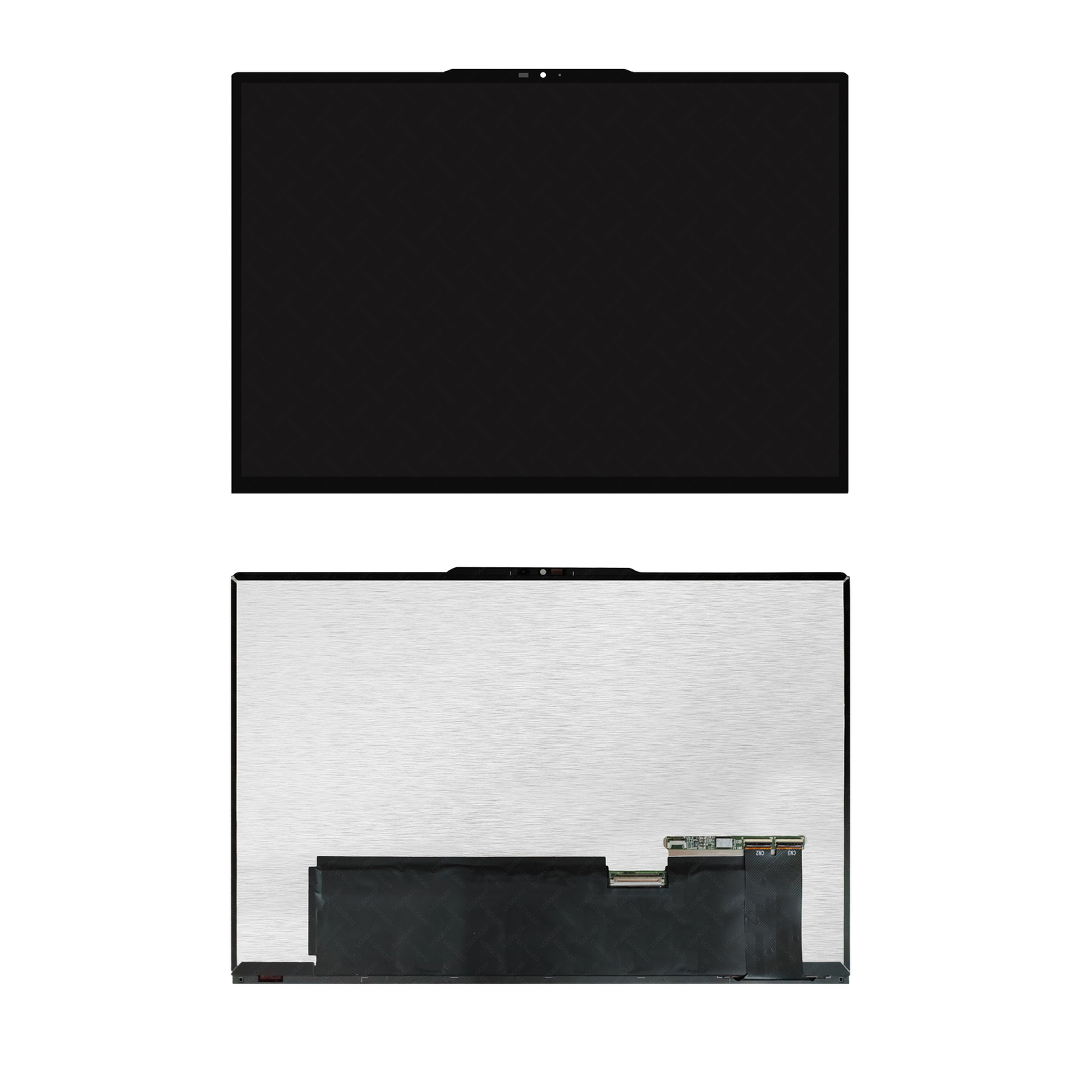 2.2K 2240x1400 IPS LCD Touch Screen Display For Lenovo Yoga 7 14IRL8 82YL0003US