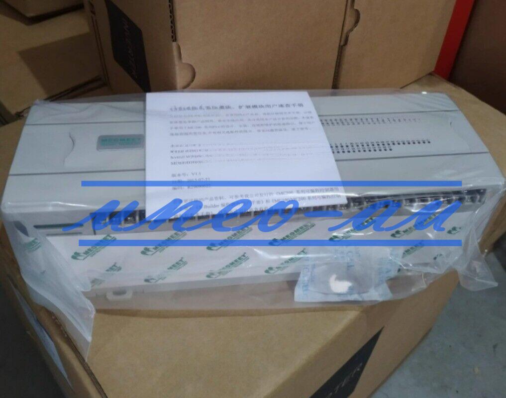 1Pcs New MC200E-1616BTA4 Expansion Module