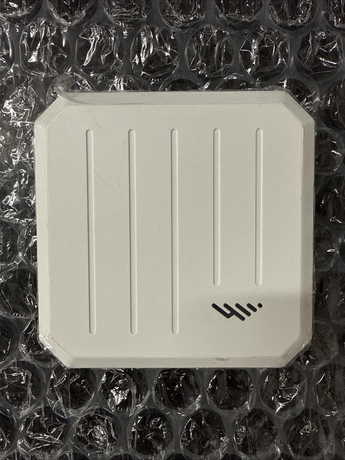 Cradlepoint S5A033A L950 Series LTE Adapter P/N: L950-C7A Tested Working