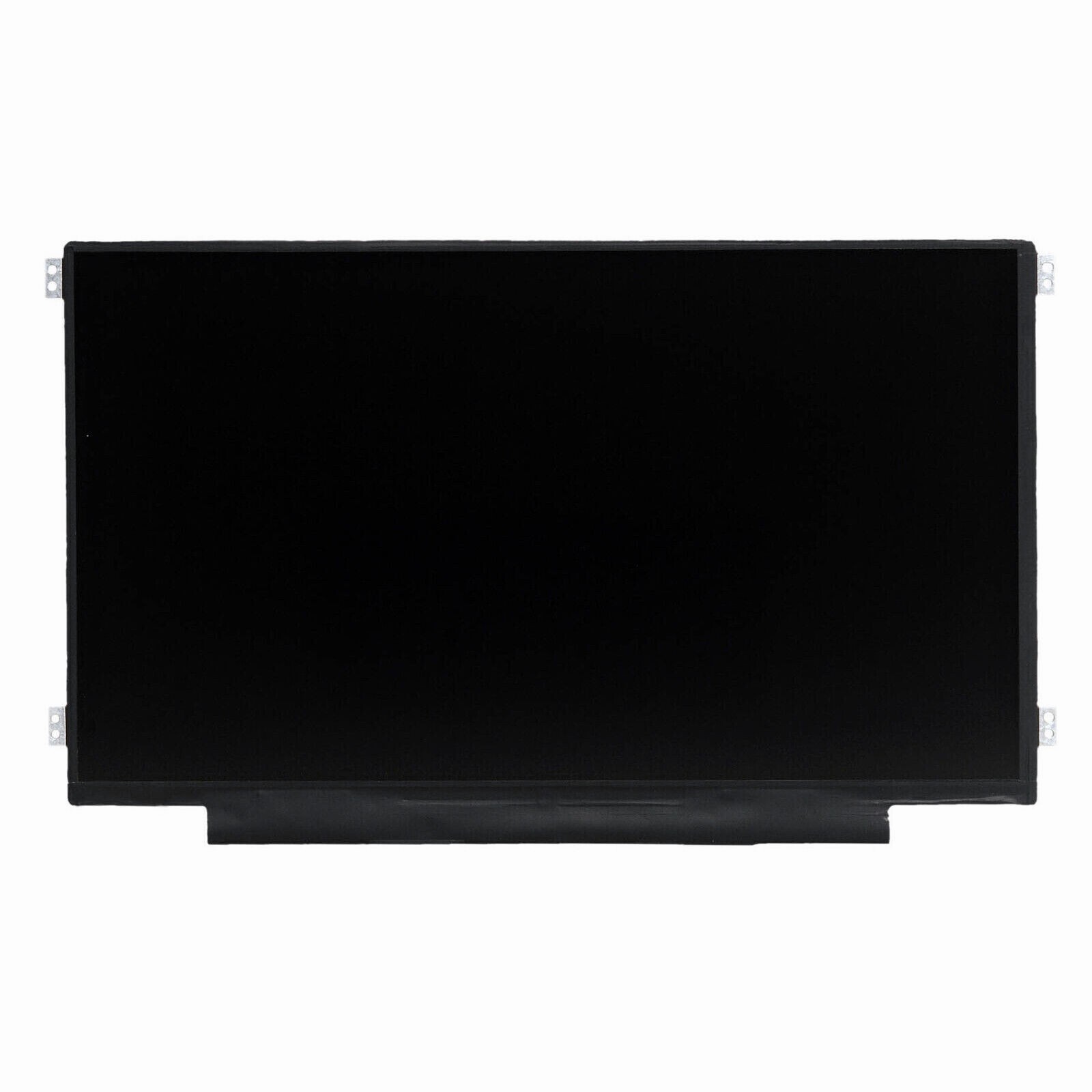 For Acer ChromeBook 11 CB3-131-C3SZ CB3-131-C3VC 11.6" HD LCD Screen Replacement