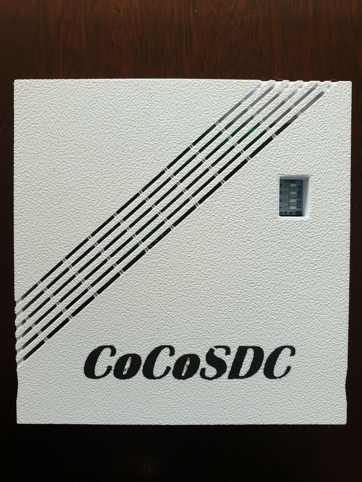 Tandy  coco 1 2 3 Dragon 32 64 sd card rom  Disk drive