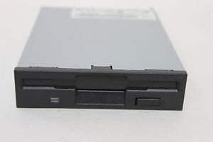 IBM 1.44MB 3.5 INCH FLOPPY DRIVE BLACK