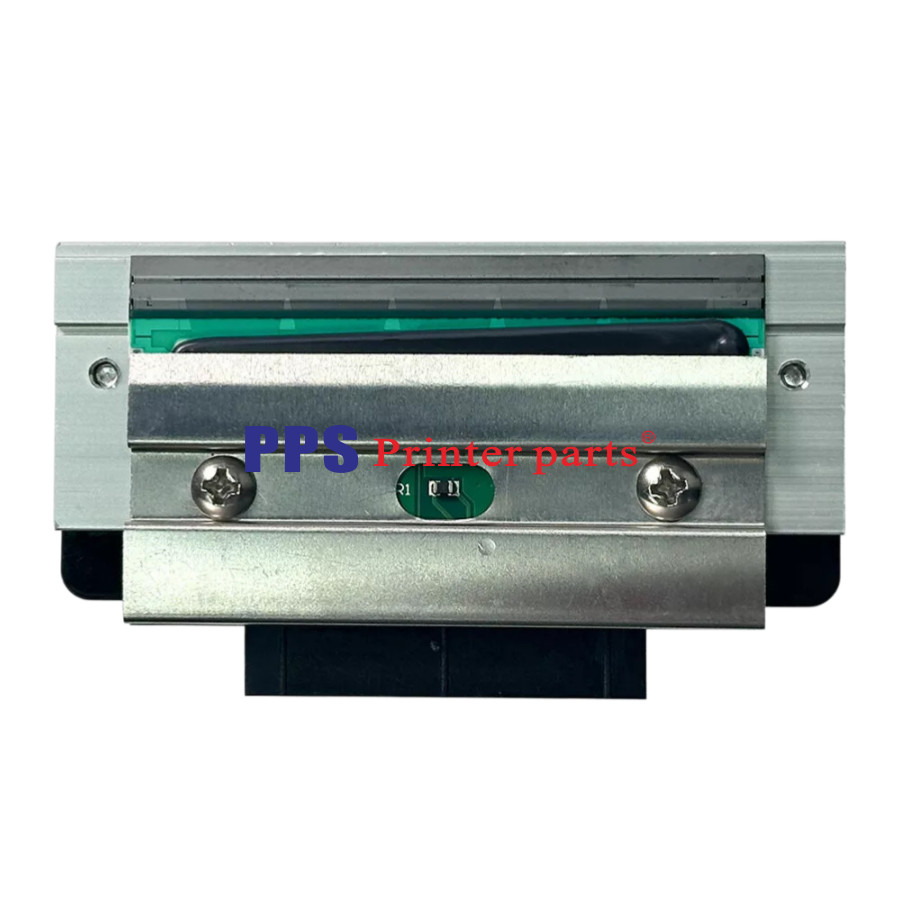 New BHP6212FS PrintHead Fit For Avery Dennison Snap 500 Paxar 300DPI Printer