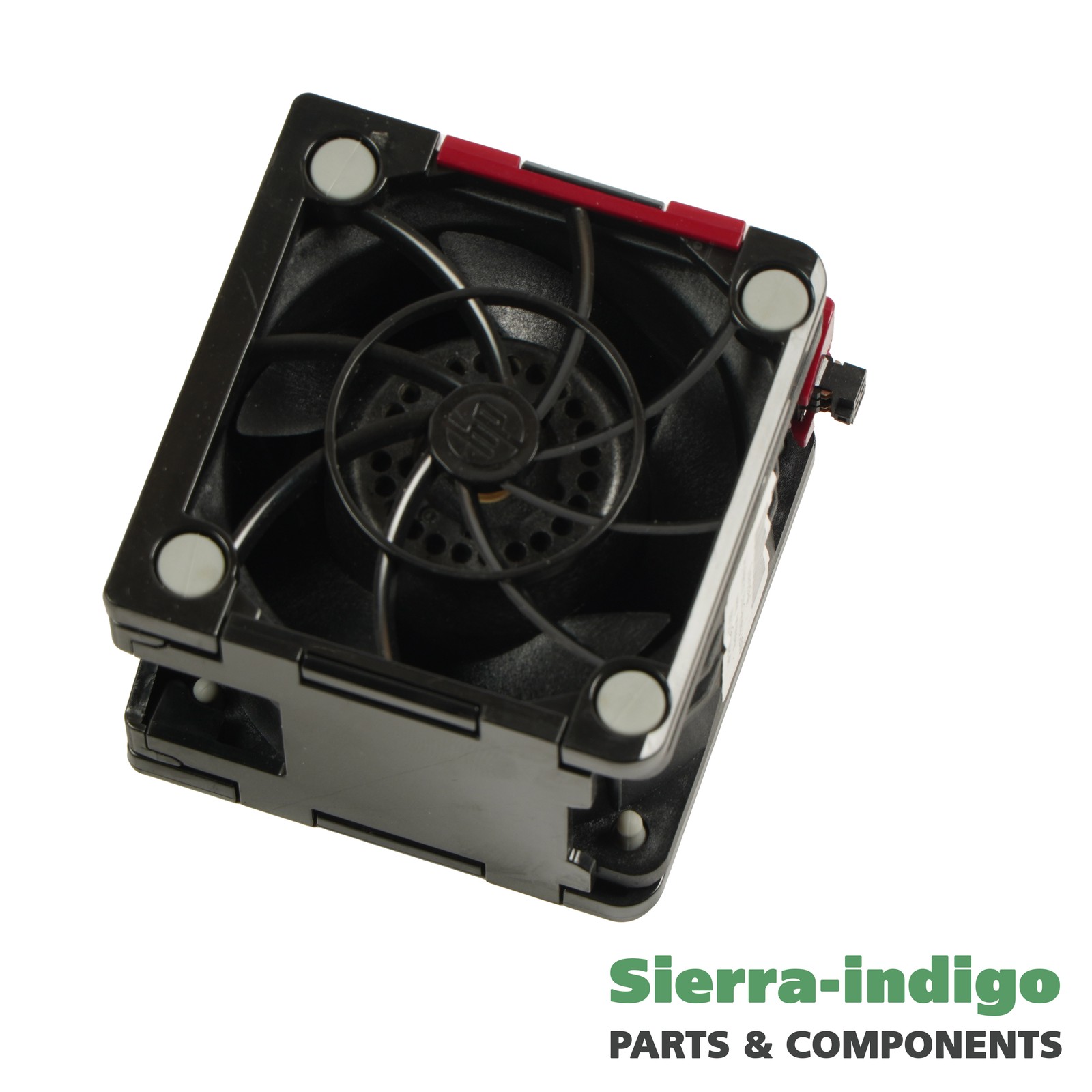 HP 662520-001 Hot Swap Fan Module DL380p Gen8 654577-002