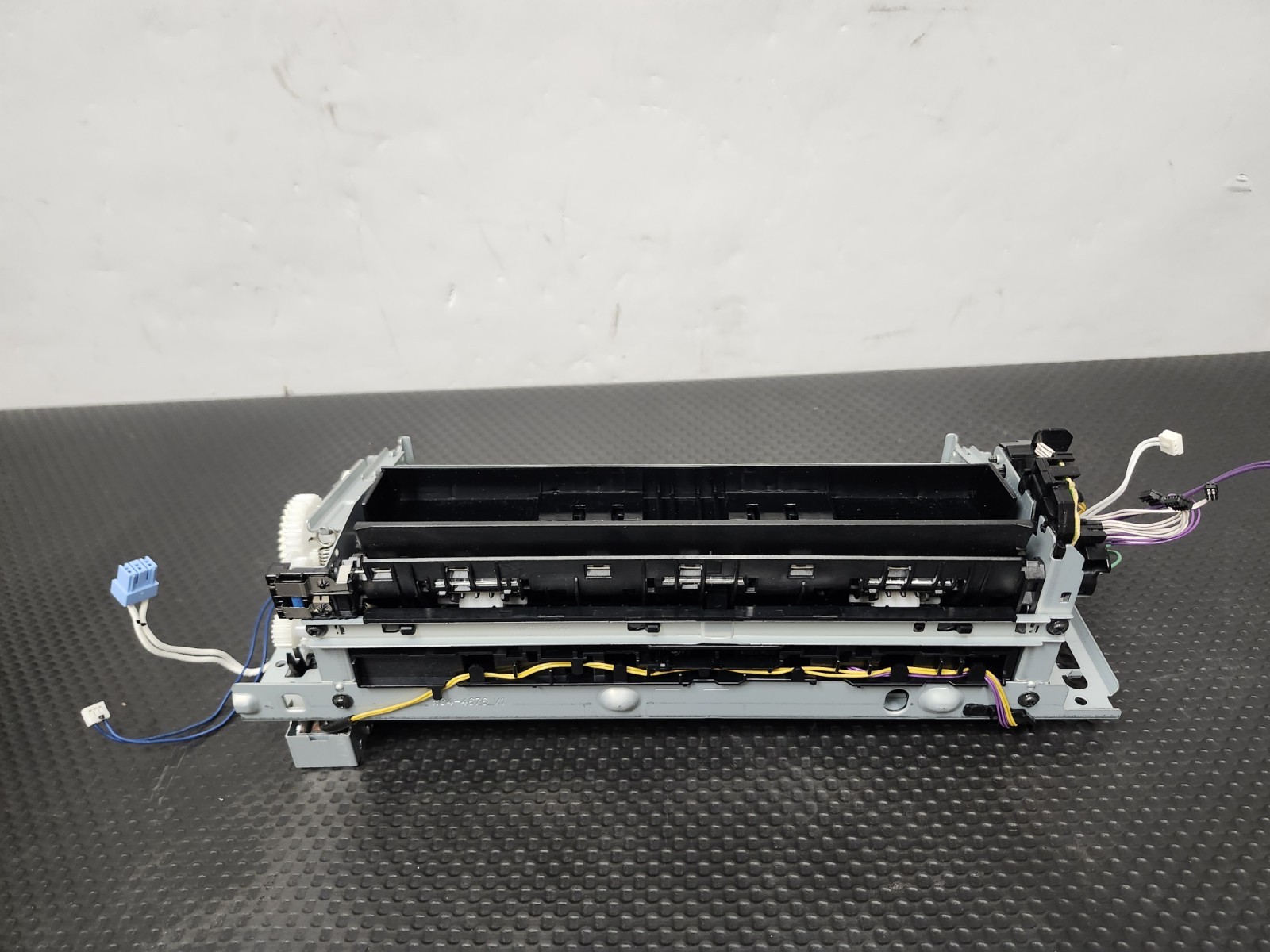 Genuine HP RM2-6460-KIT (RM2-6418-KIT) Fuser Maintenance Kit - Duplex Models...