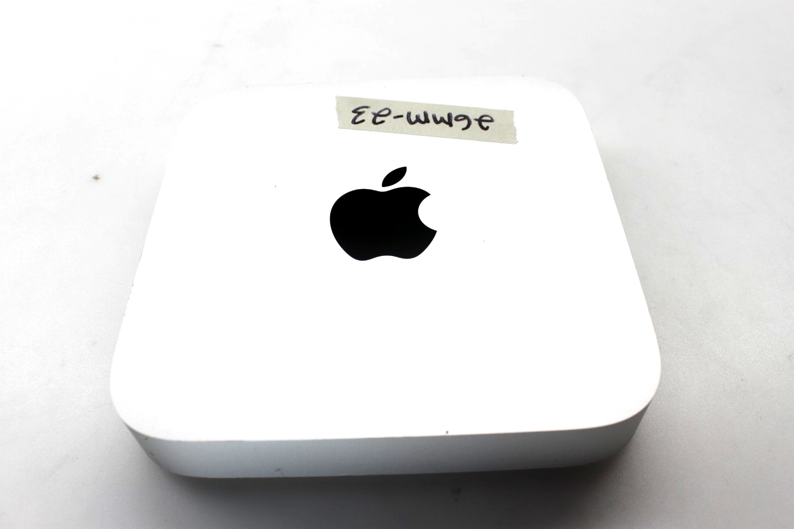 Apple Mac Mini 2020 A2348 Apple M1 3.20GHz 8GB DDR4 250GB SSD macOS Big Sur