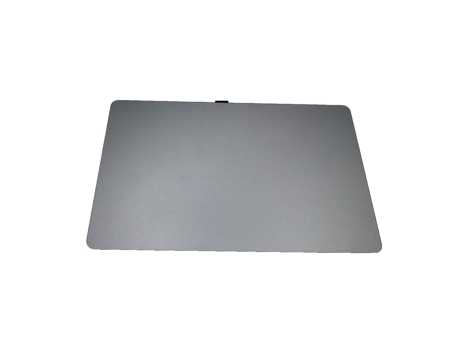 Replacement Touchpad Trackpad for Apple MacBook Air 2024 A3114 15" - Space Gray
