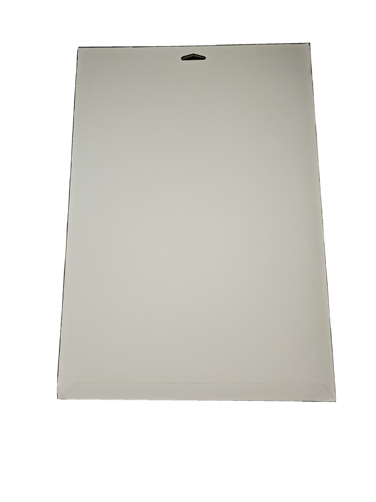 13-inch MacBook Pro Amazon Basics Slim Magnetic Privacy Screen Filter New 1 Pack