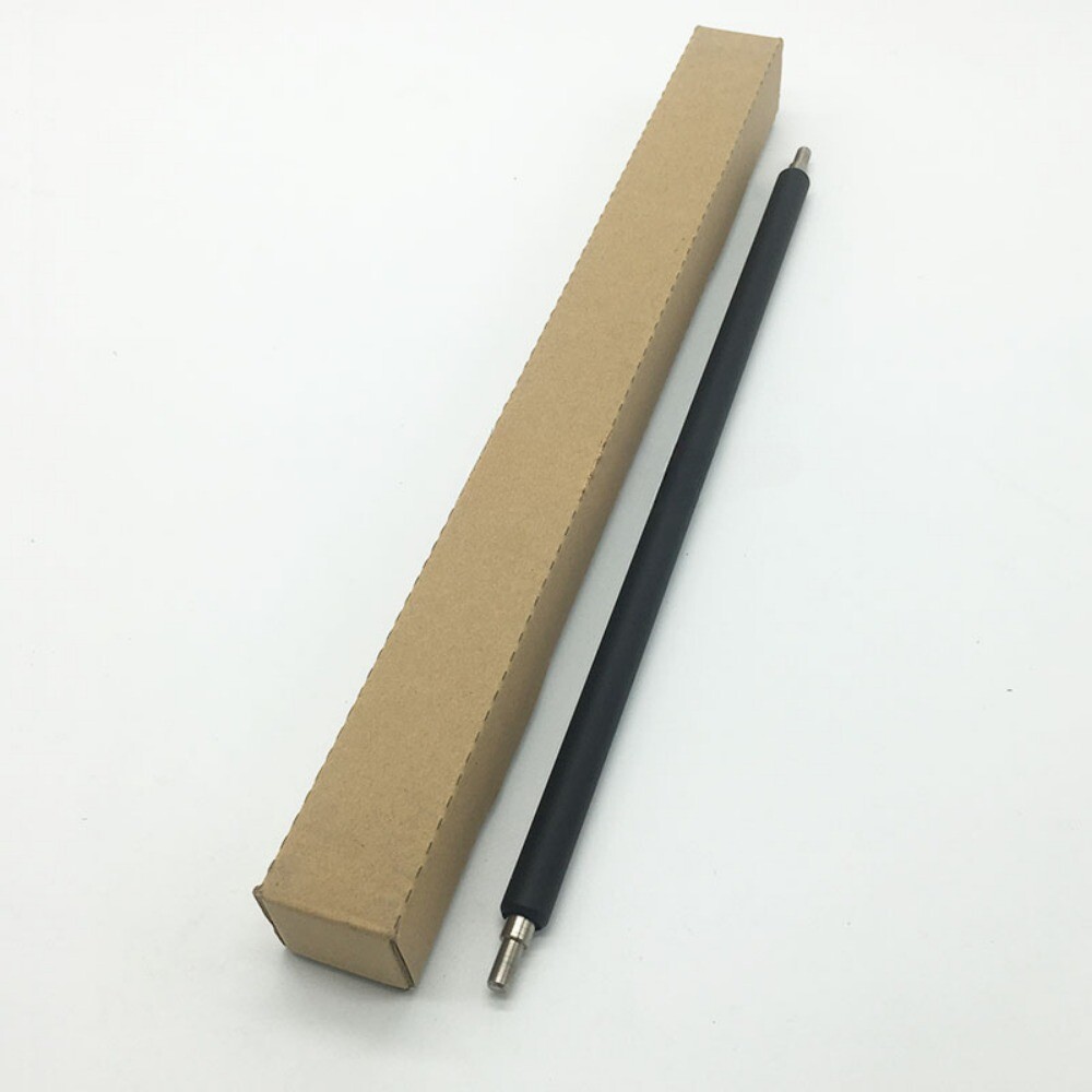 Charge Roller Fits for Canon2016 2116 2120 2318 2320 2420 2422 2018 2025 2030