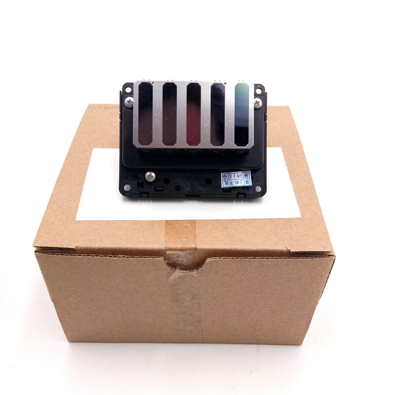 Original F2100 Printhead DX6 FA121100 for EpSon Surecolor F2100 Printer Nozzle