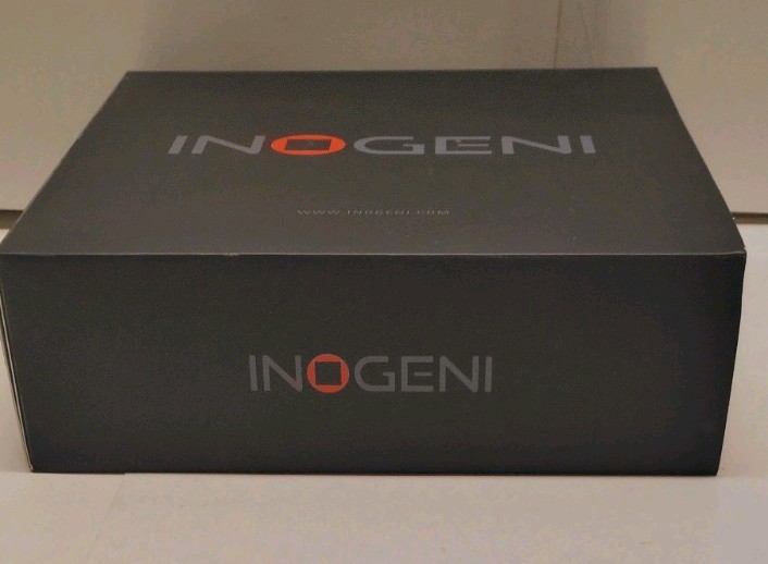 Brand New Inogeni U-Bridge USB 2.0  Extender