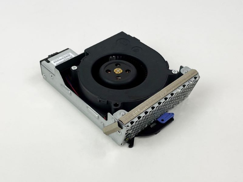IBM 01GY151 POWER 9 FAN