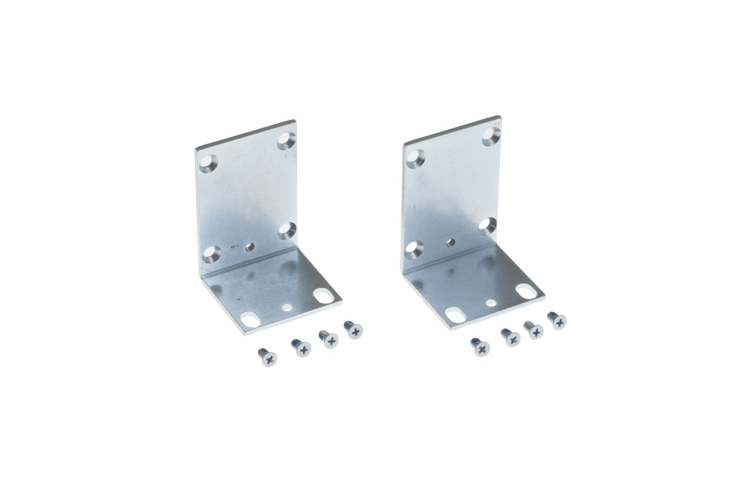 Cisco Compatible Rack Mount for 19-inch rack for ASR-920-4SZ-A/D, Compact