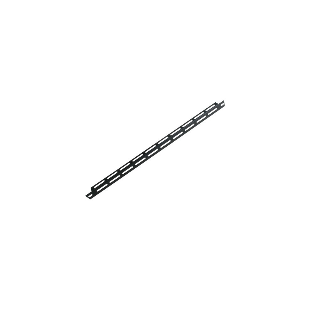 Strong Rack Horizontal 4" Offset Lacing L Bar, BOX OF 5 SR-LACEBAR-H-OFF4