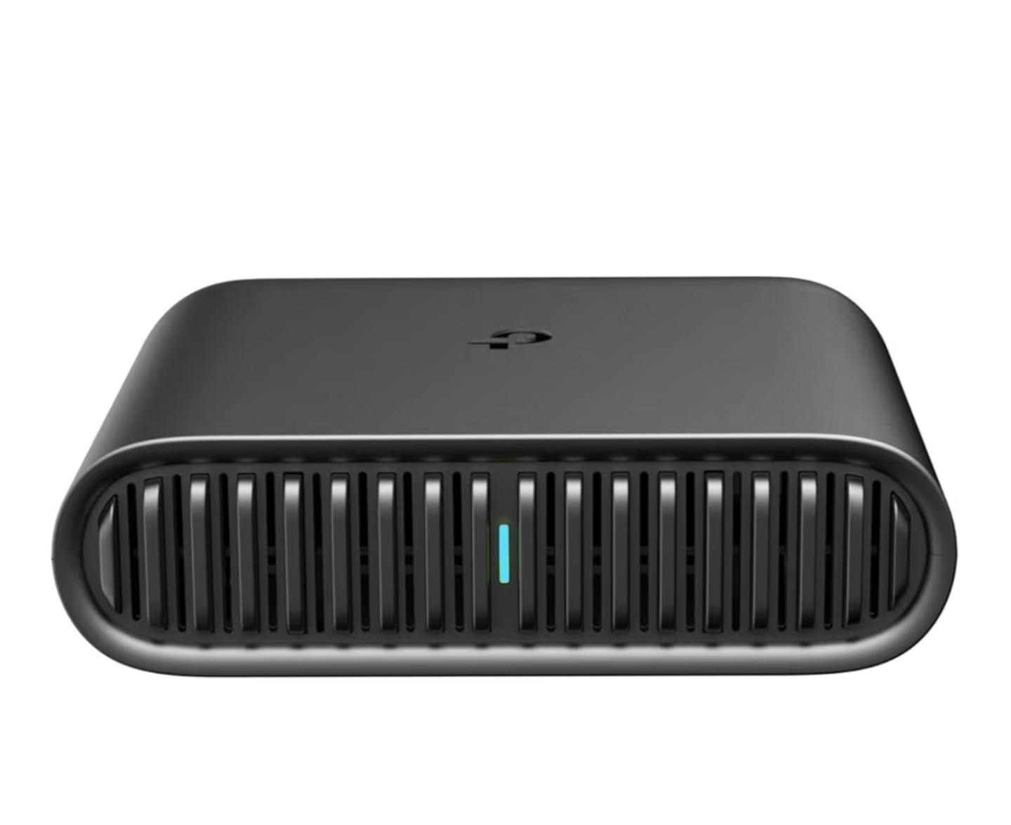 TP-Link Roam 6 AX1500 Portable Wi-Fi 6 Travel Router TL-WR1502X