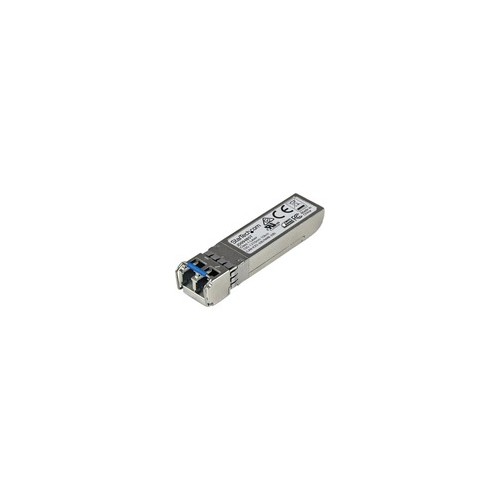 Startech JD094BST HP JD094B HPE SM LC SFP MODULE SFP+ 10G SFP TRANSCEIVER