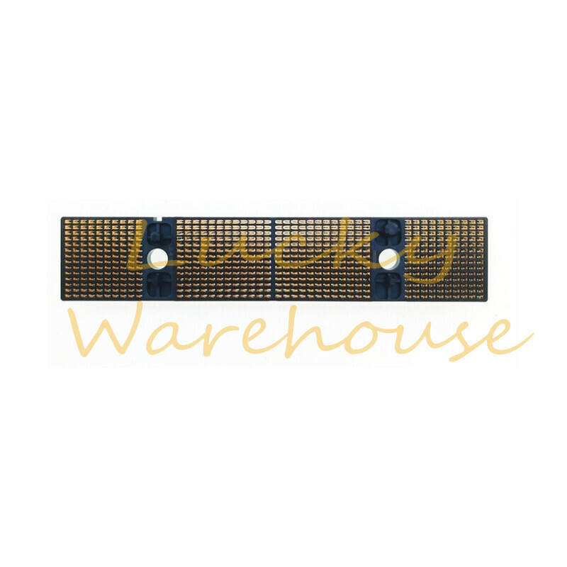 1PC  For  Precision 7670 7680 7770 7780 Laptop Memory interface DM7N3 0DM7N3~