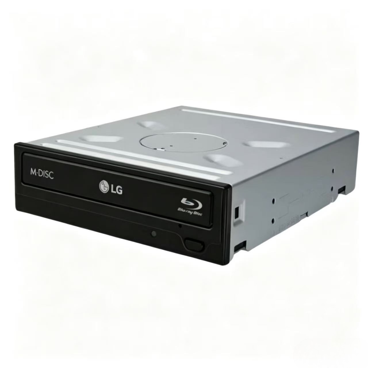 Compatible For LG BH16NS48 16X Blu-ray burner internally installed