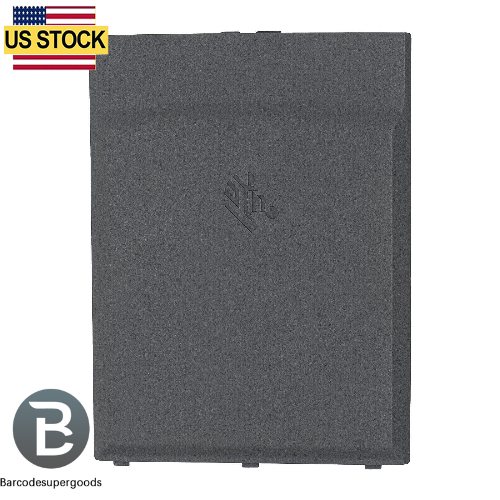 New Battery Cover Replacement for Zebra Symbol EC50, EC55 Lots 