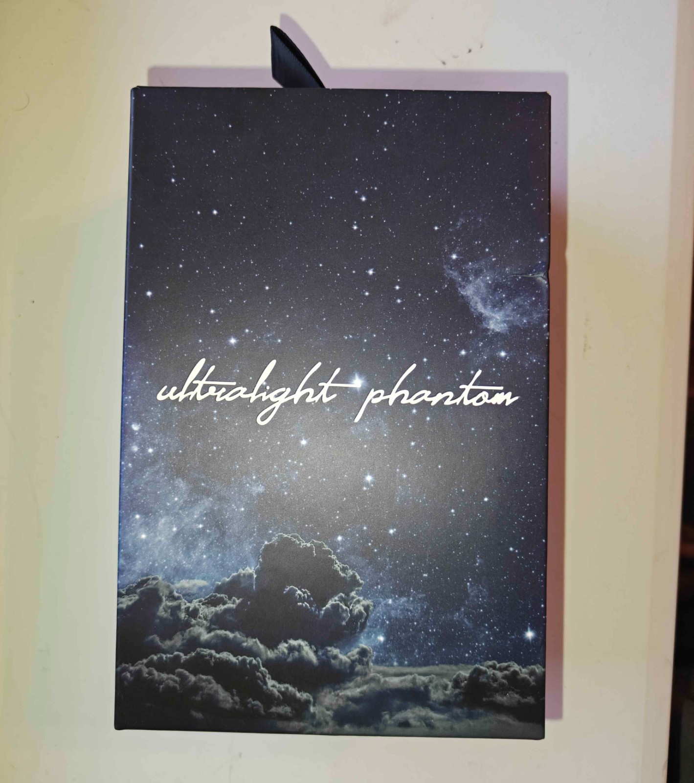 *BRAND NEW* Finalmouse Ultralight Phantom (FACTORY SEALED)