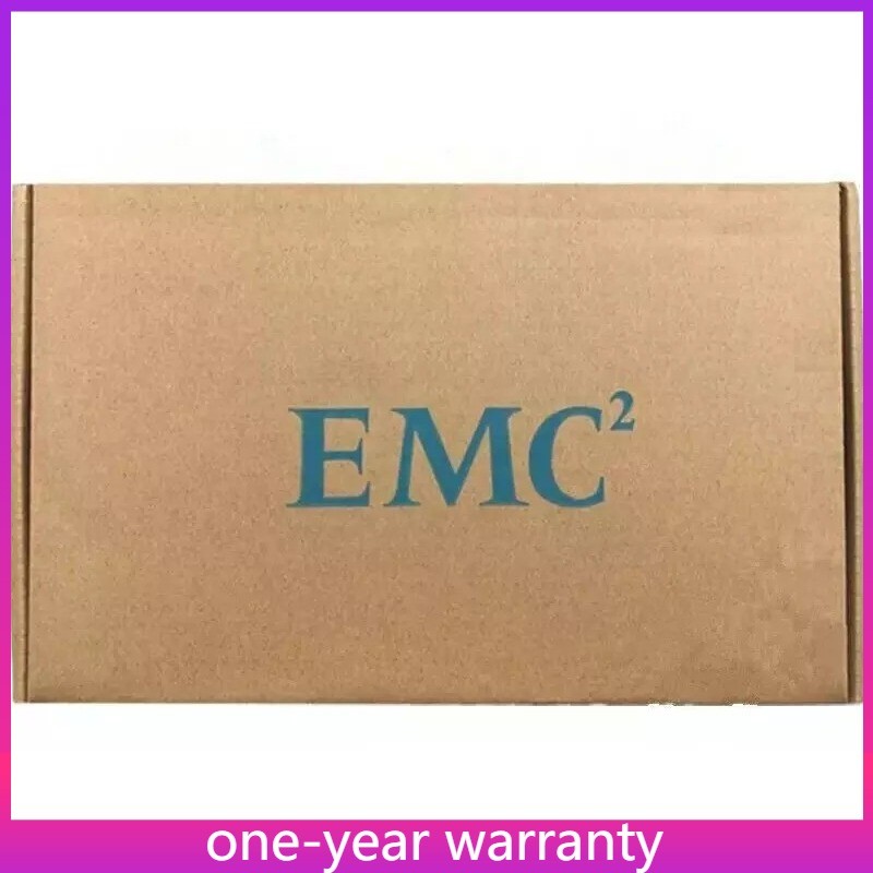  EMC D4-VS07-12000 005050451 12Gb NL SAS 3.5" 12TB 12T Unity Hard Drive New