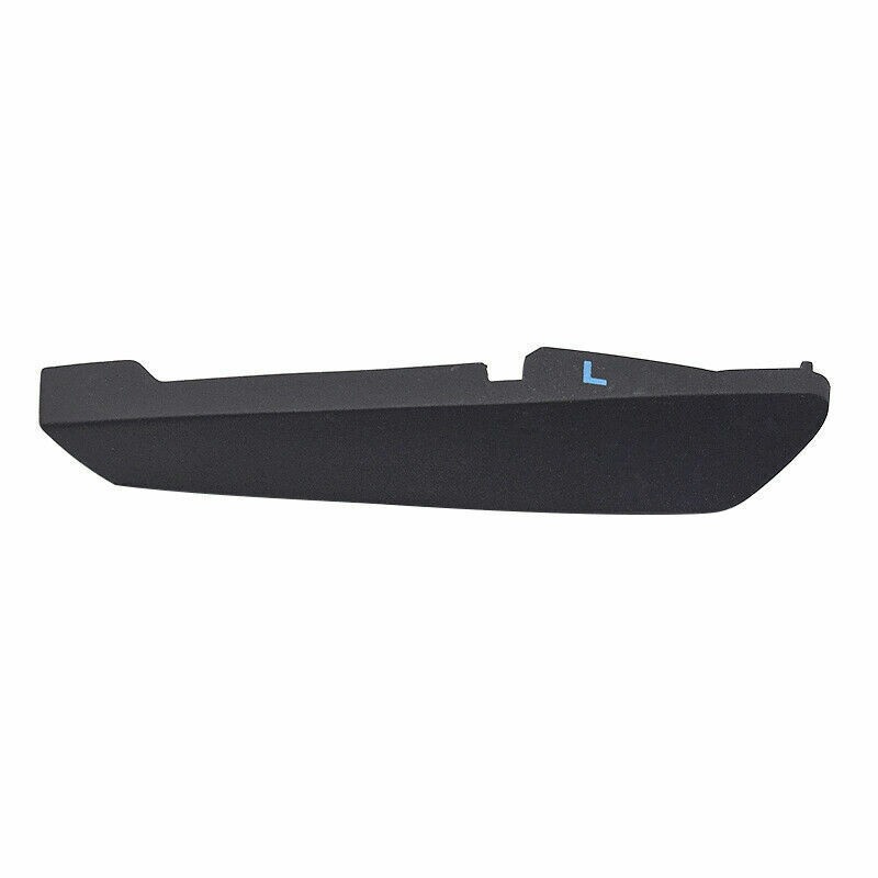 New Replacement Left/Right Side Button Shell Cover for Logitech G900 G903 Mouse
