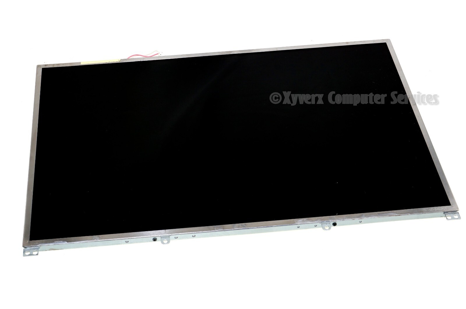 V000140040 LTN170X2-L02 OEM TOSHIBA LCD 17 LAMP SATELLITE L355-S7812(A)(AD86)