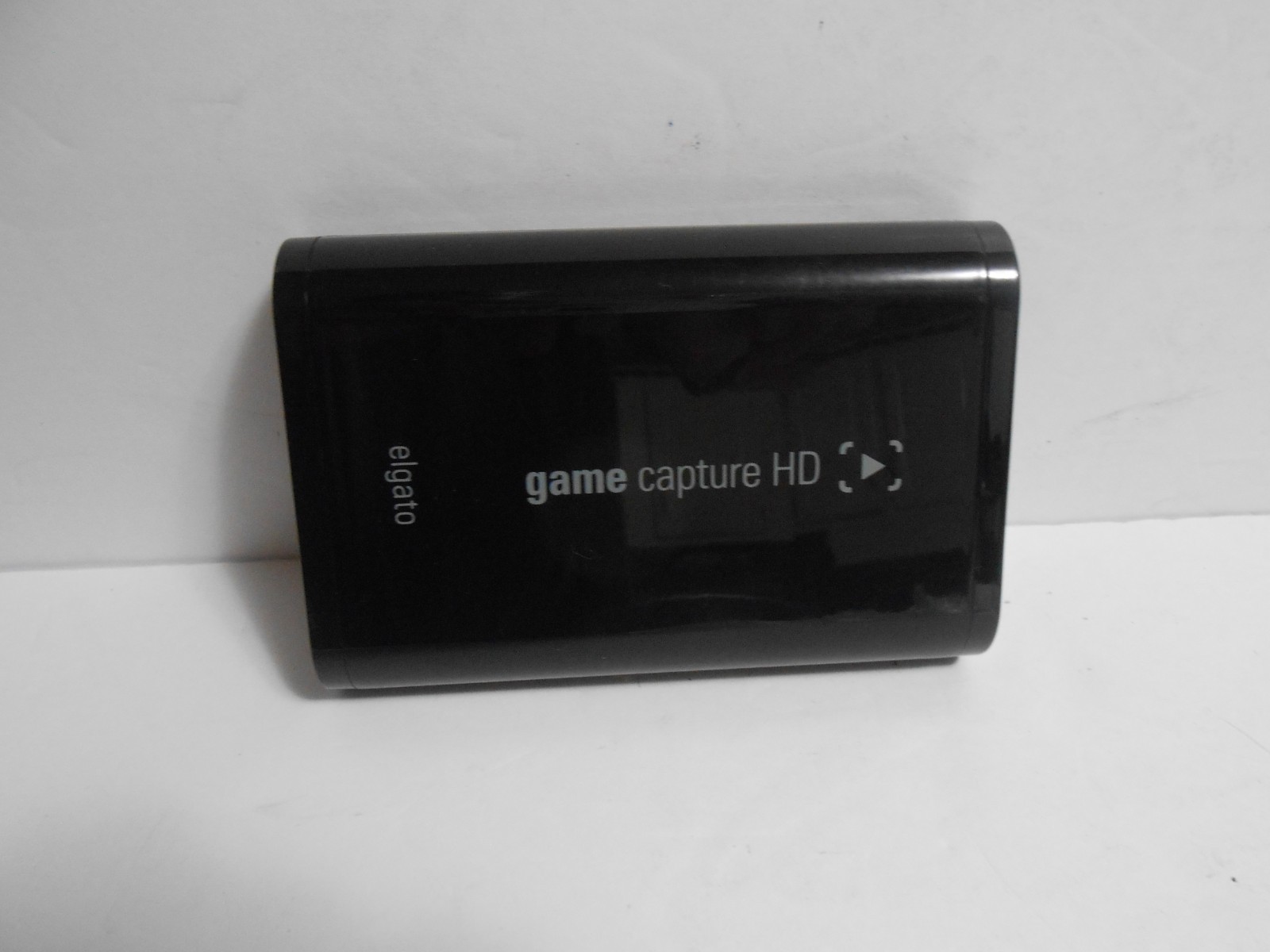 Elgato Game Capture HD High Definition Game Recorder - 2GC309901000
