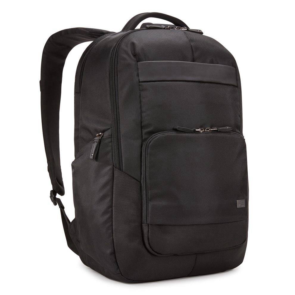 Case Logic Notion16" laptop backpack Excellent Used Condition